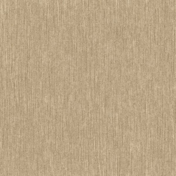 Обои Carey Lind Menswear MW9192